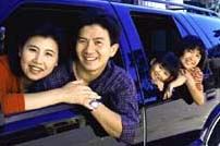 Parents and children. The core social unit. No Fault Communication coaching can help.