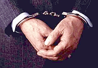 Many of the policies we put in place cause us to feel constrained and not freed.