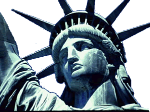 WHen we are truly free, then what is said comes naturally.